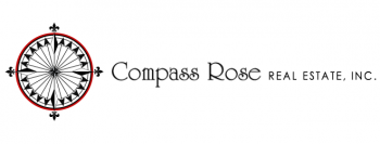 Compass Rose Real Estate Market Stats